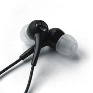 | SteelSeries Siberia in-ear headphone Price 29 Sep 2023 Steelseries In-ear Headphone online shop - HelpingIndia